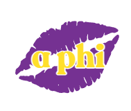 A Phi Lips