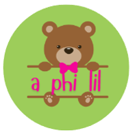 A Phi Little
