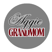 Aggie Grandmom