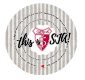 SJA