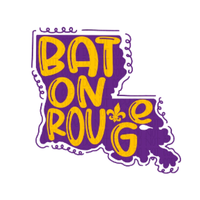 Baton Rouge