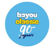 Bayou Classic
