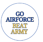 Beat Army