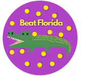 Beat Florida