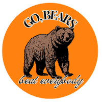 CHS 12  Beat Everybody