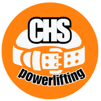 CHS 13  Powerlifting