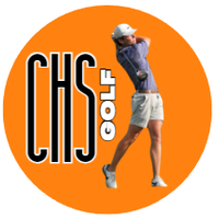 CHS 14  Golf  Photo