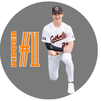 CHS 19  Baseball Background Removed