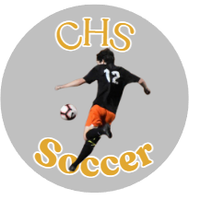 CHS 9  Soccer