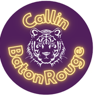 Callin' Baton Rouge