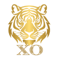 Chi O Tiger