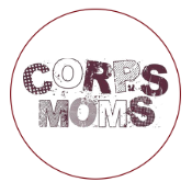 Corps Moms