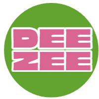 DEE ZEE Block