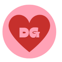 DG Heart