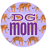 DG Mom