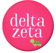 Delta Zeta