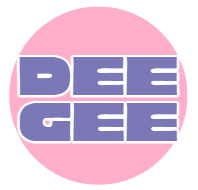 Dee Gee