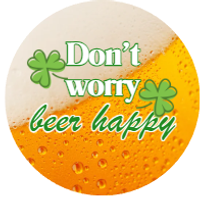 Don'T Worry Be Happy