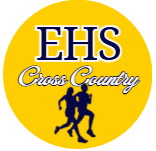 EHS Cross Country
