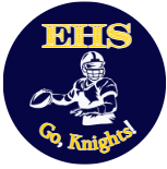 EHS Go Knights