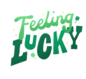 Feeling Lucky