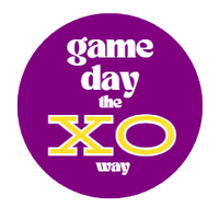 Game Day Chi O Way