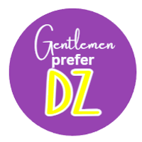Gentlemen DZ