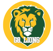 Go, Lions Gold