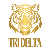 Tri Delta