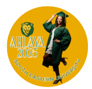 Grad Button
