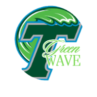 Green Wave