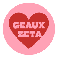 Heart Zeta