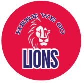 Here We Go Lions