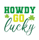 Howdy Go Lucky