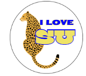 I Love SU