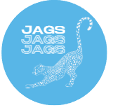 Jags Jags Jags