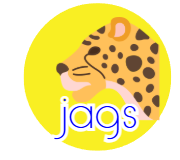 Jags