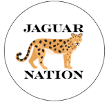 Jaguar Nation