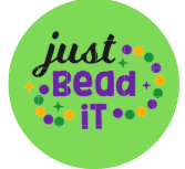 Just Bead It