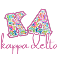 KD Floral Greek
