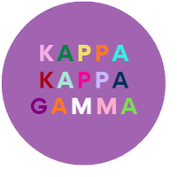 KKG Colorful