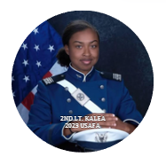 Kalea Website 1
