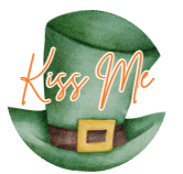 Kiss Me