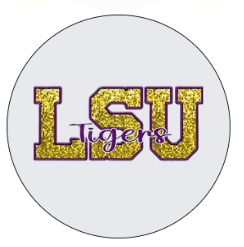 LSU Baseball