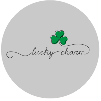 Lucky Charm