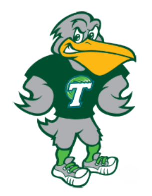 TULANE