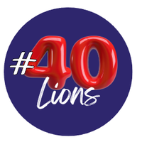 Personalized Bubble Number