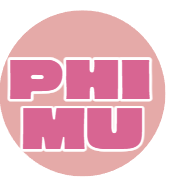 Phi Mu Block