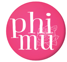 Phi Mu