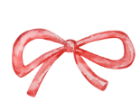 Red Bow